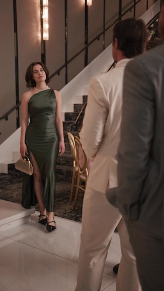 Episode 11