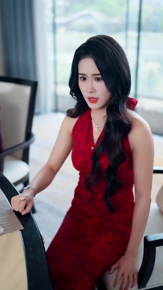 集 6