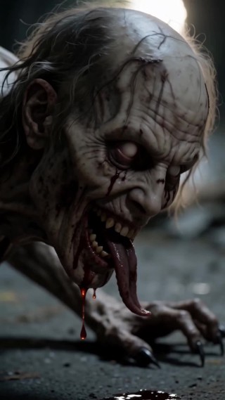 Épisode 8