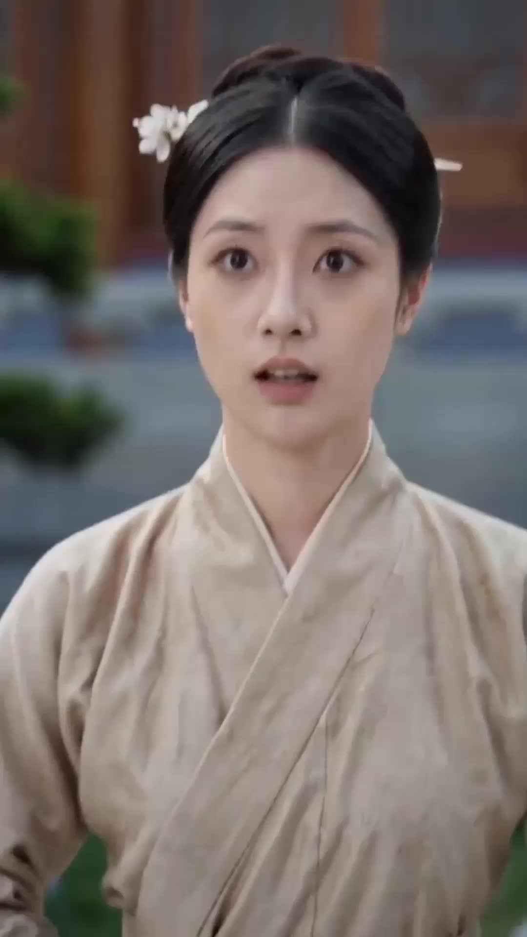 集 7