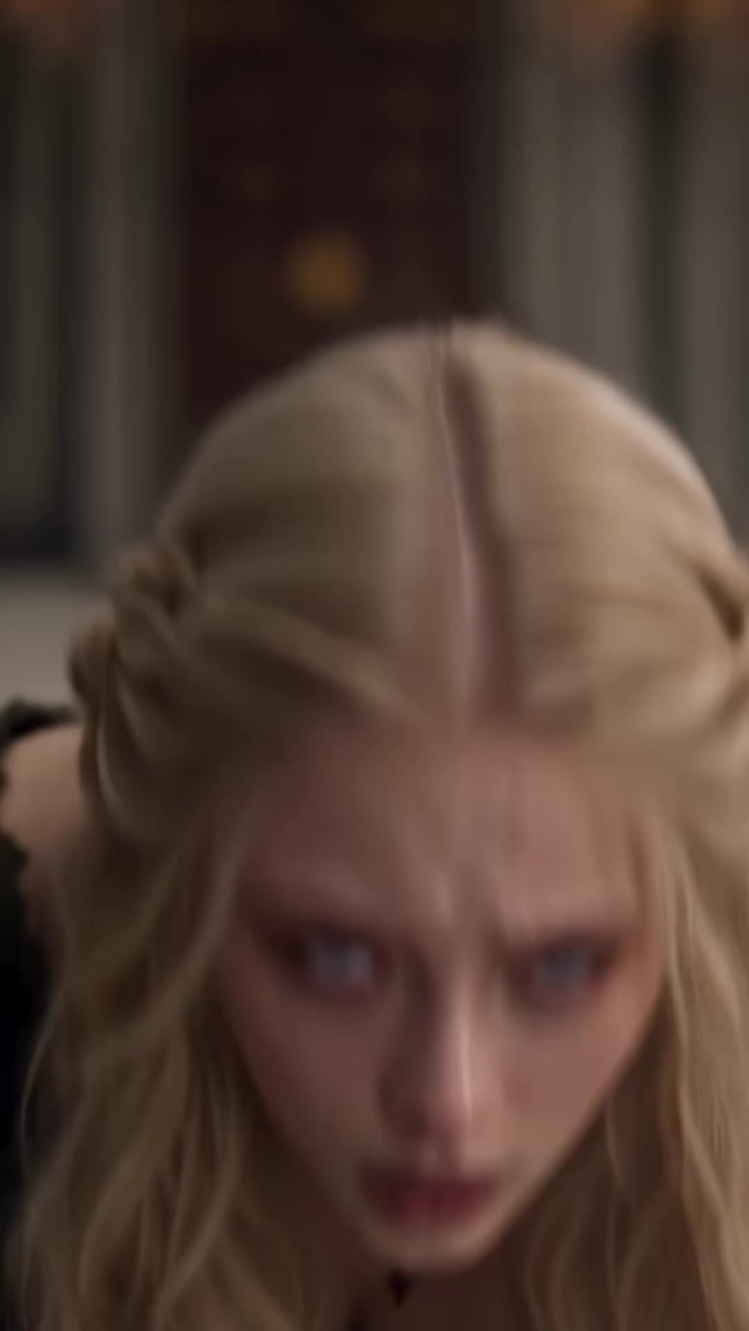 Episode 27