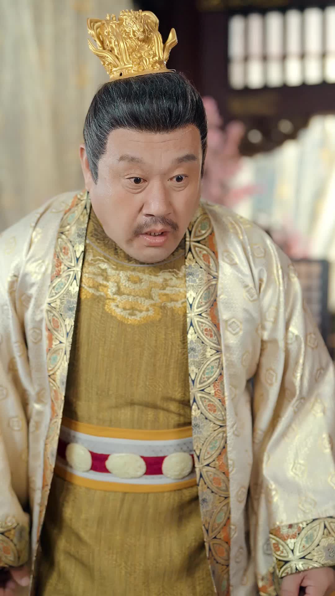 ตอนที่ 11