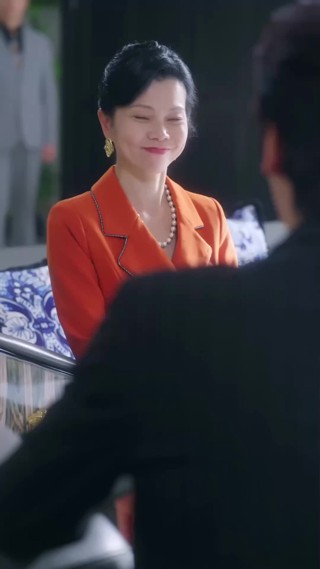 ตอนที่ 27