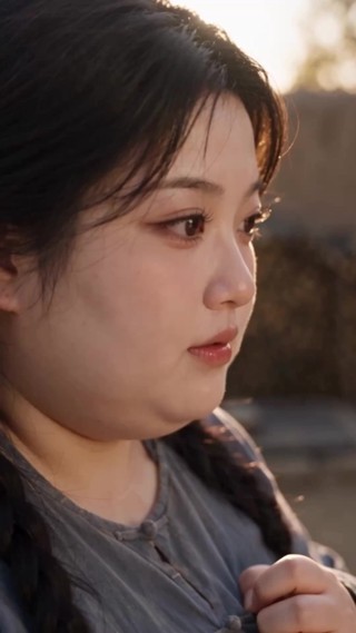 集 17