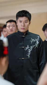 Episode 25