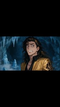 話 27