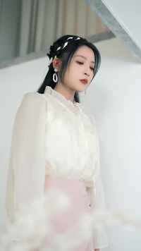 集 29
