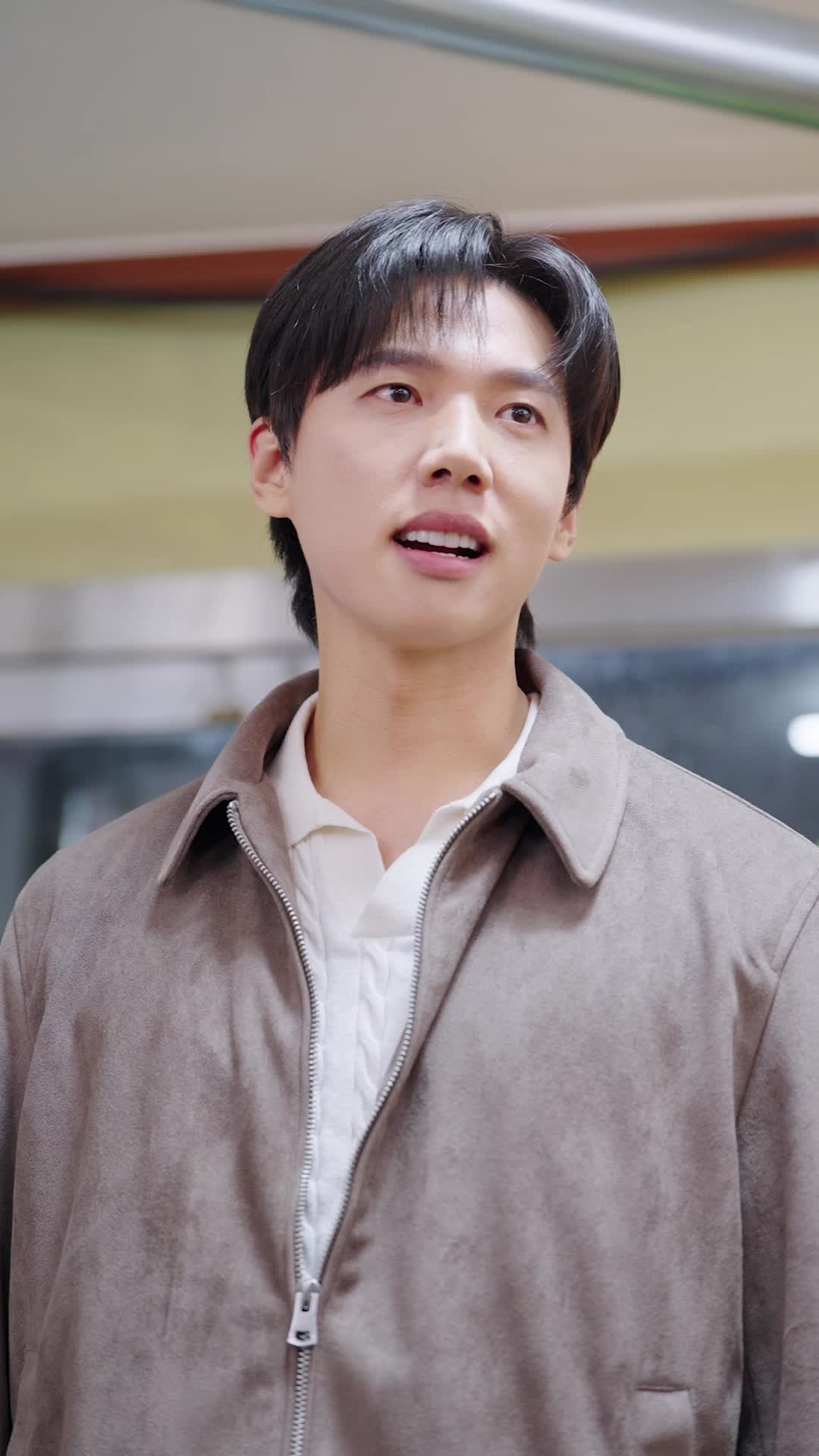 Tập 4