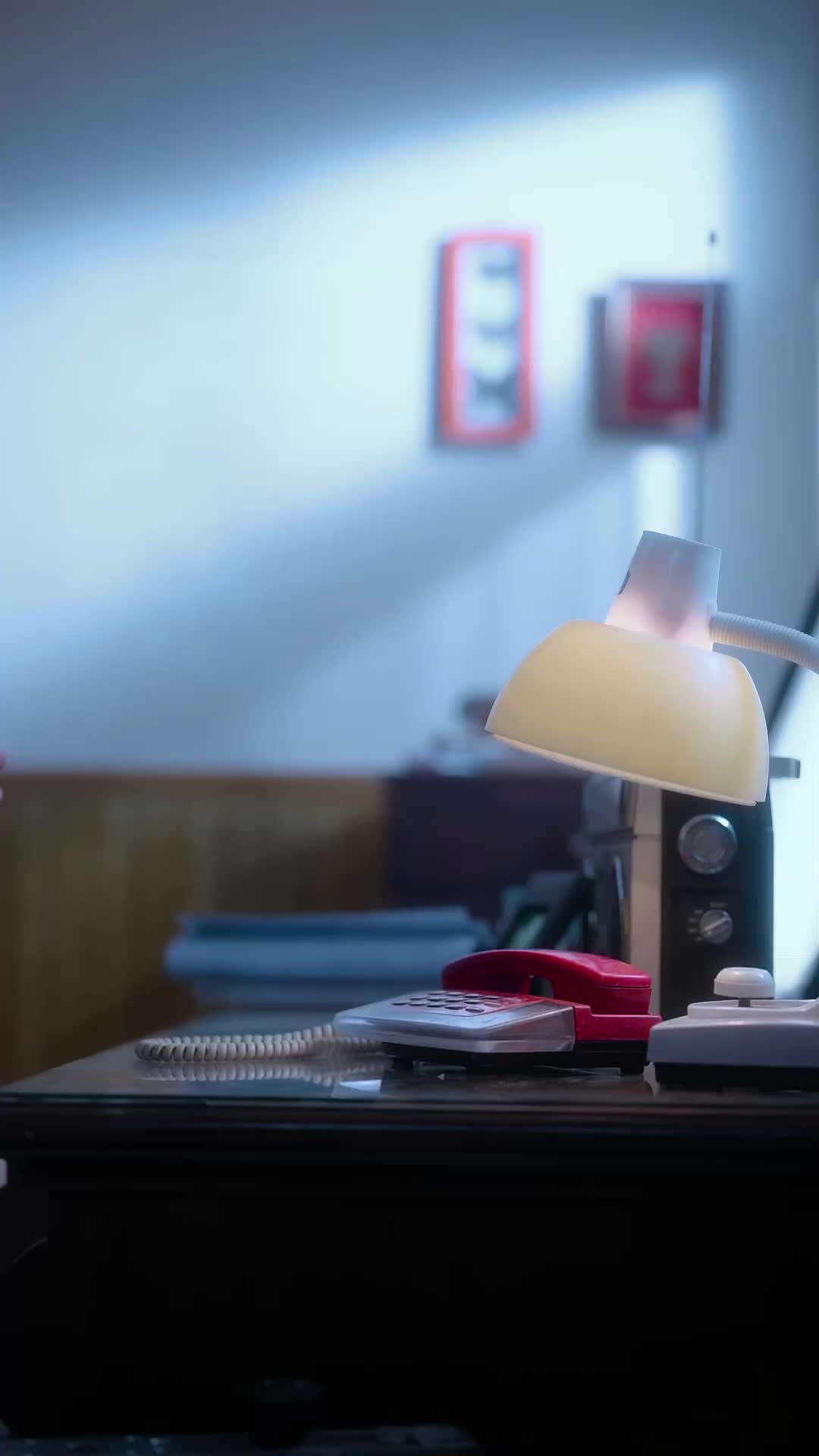 ตอนที่ 4