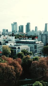 Épisode 19