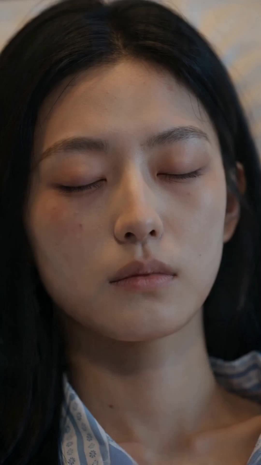 集 21