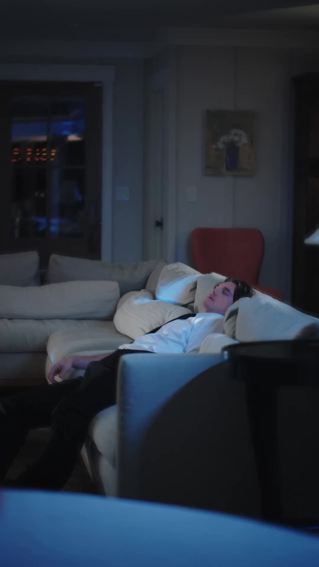 Épisode 20