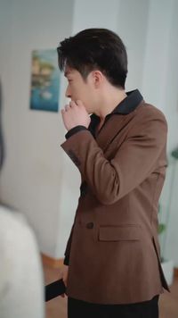 ตอนที่ 6