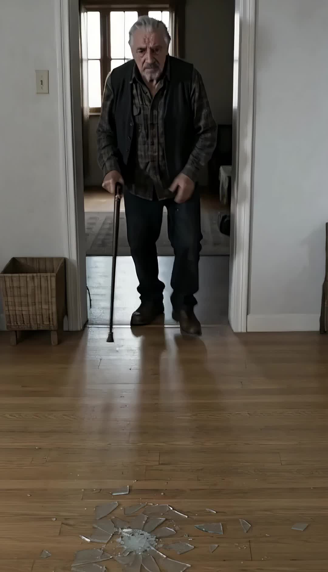 Episode 19