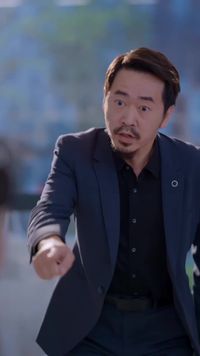 Episódio 21