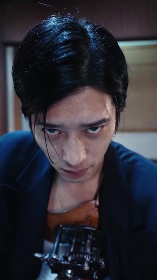 ตอนที่ 10