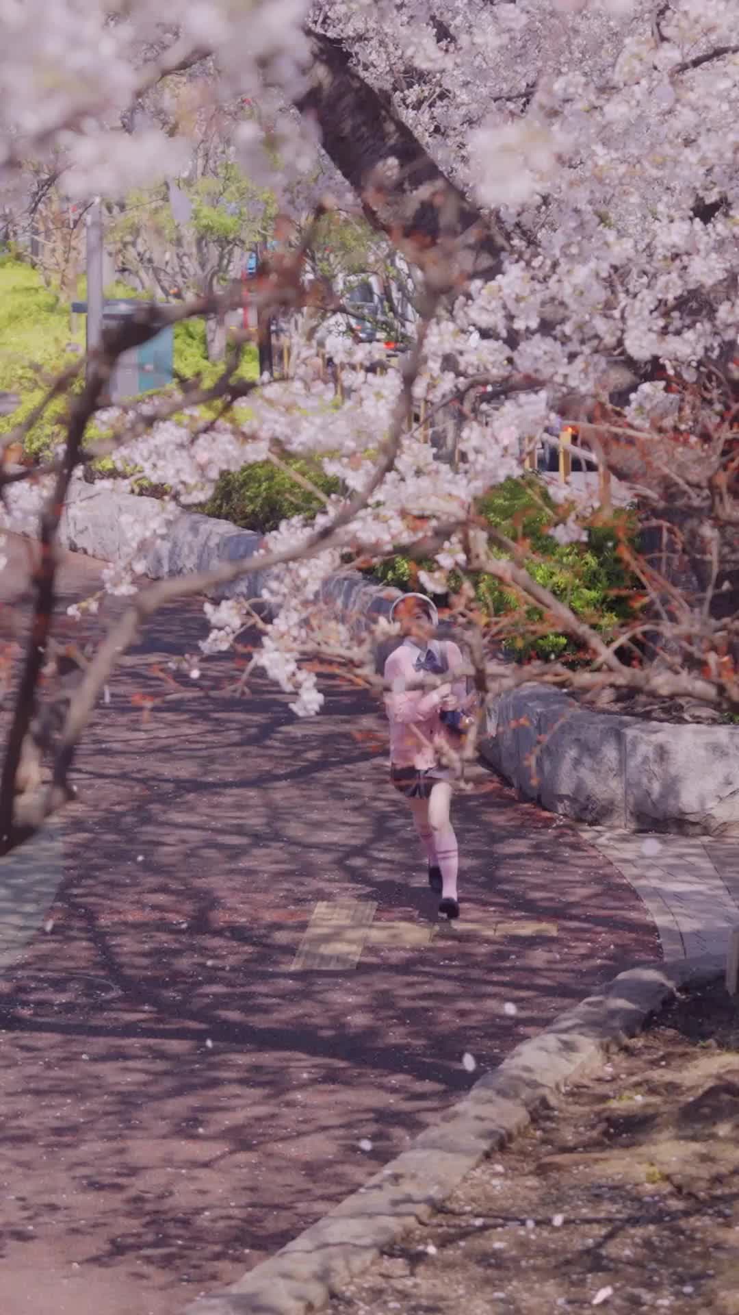 話 1