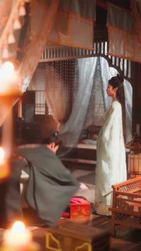 화 6