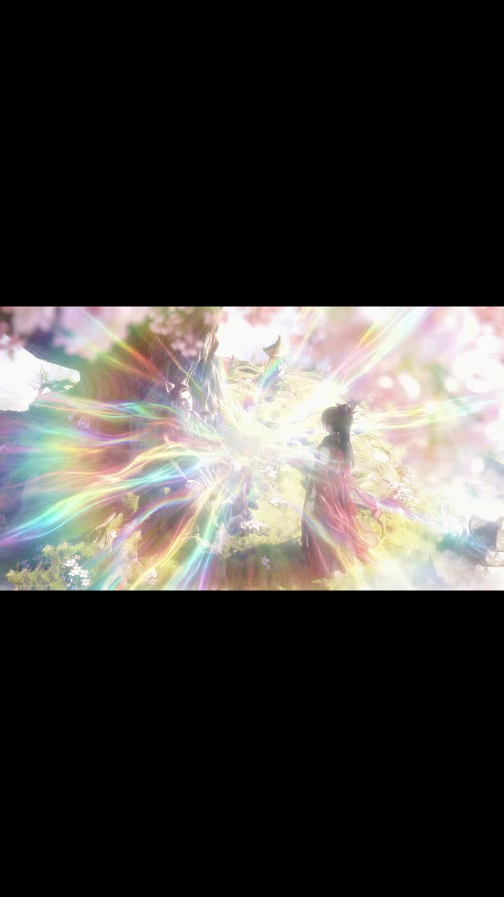 集 10