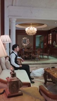Episode 27