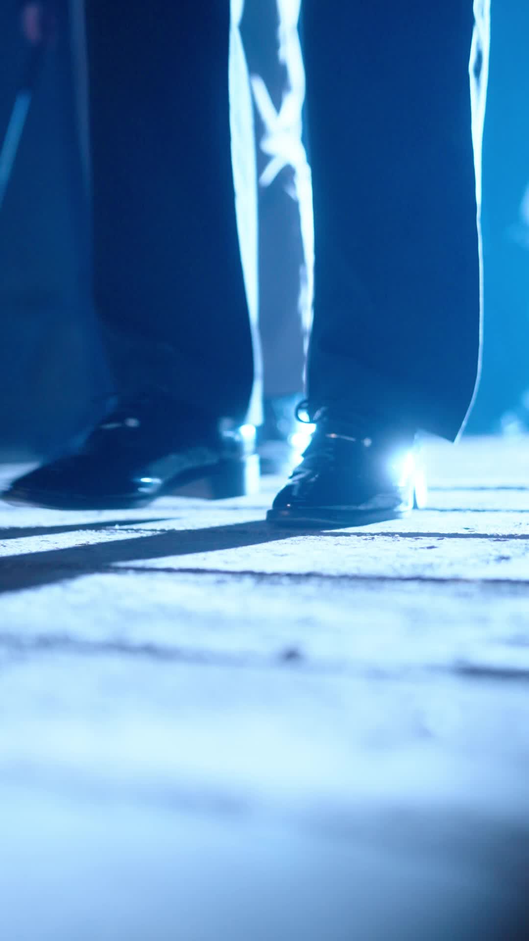 集 13
