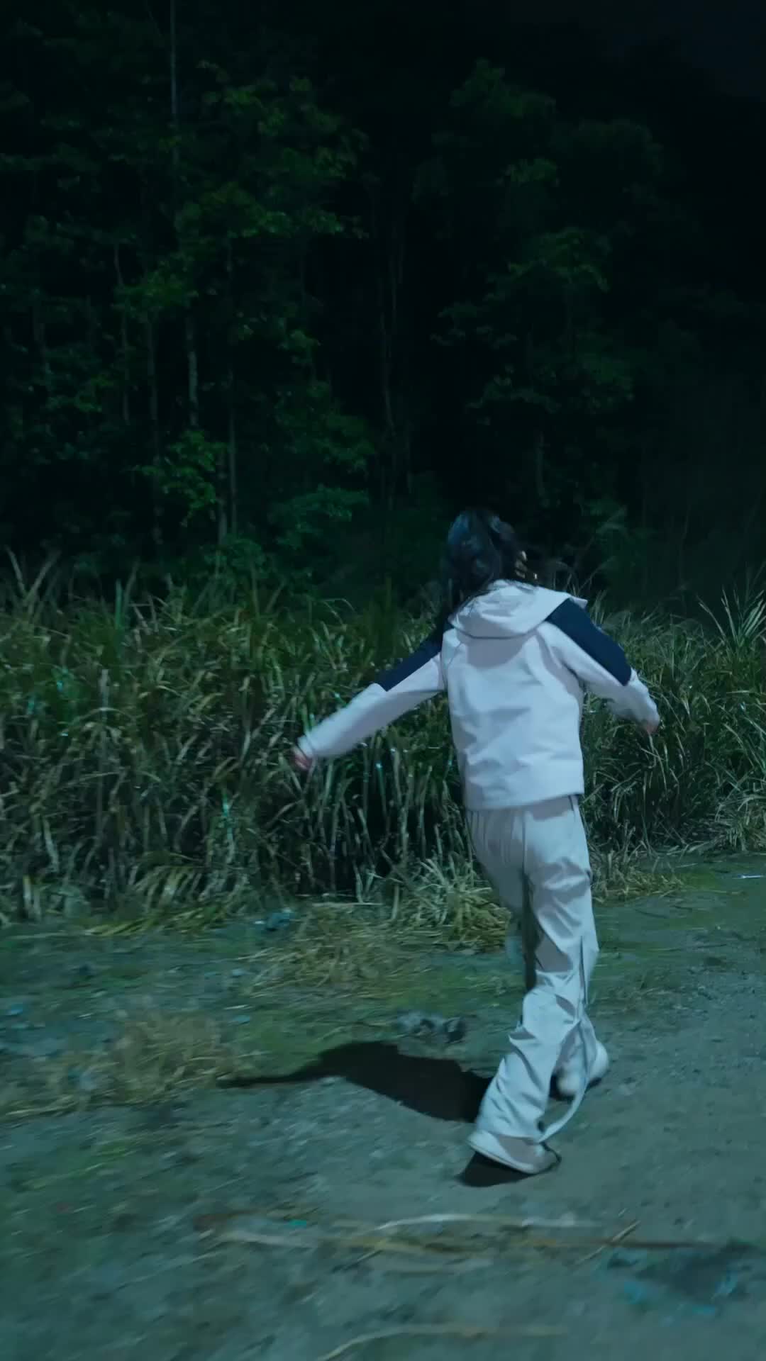 Episode 13