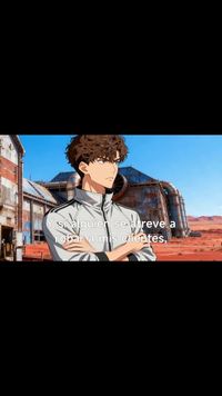 Episodio 16