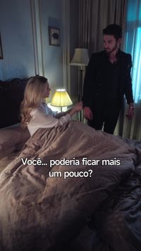 Épisode 8
