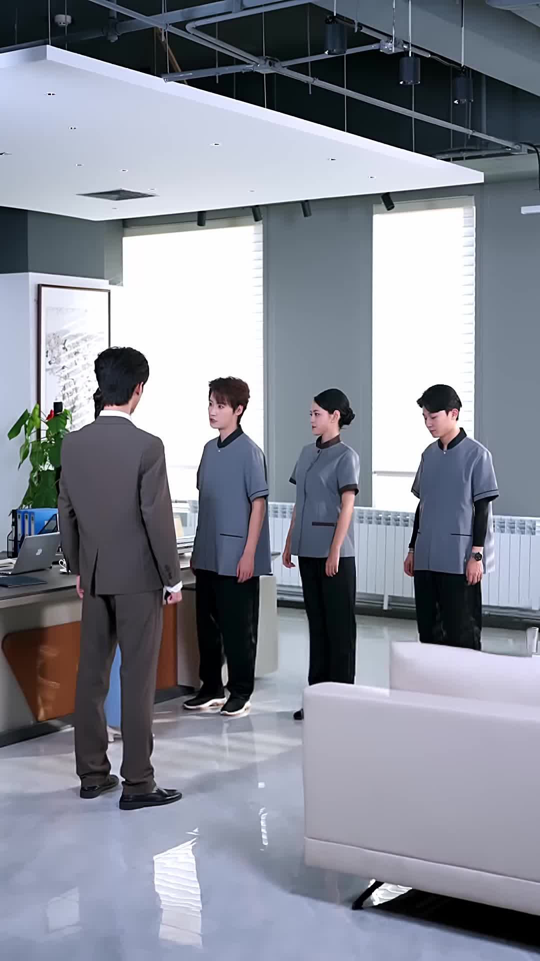 集 28
