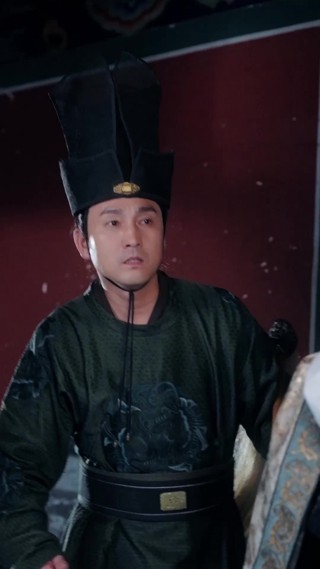 集 17