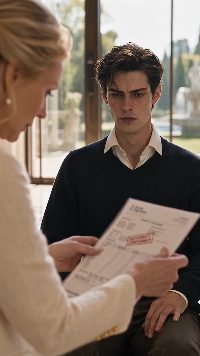 Episode 27