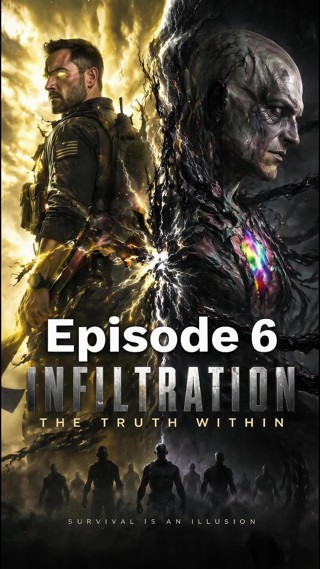 Episode 6