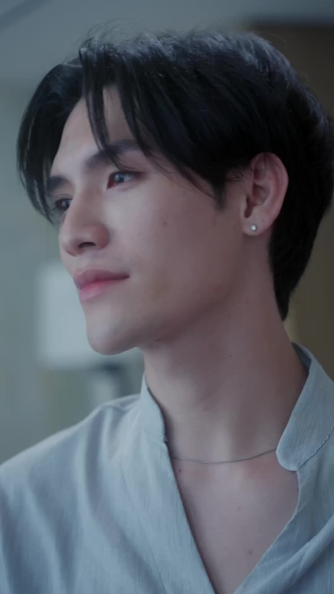 ตอนที่ 10