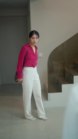 화 29