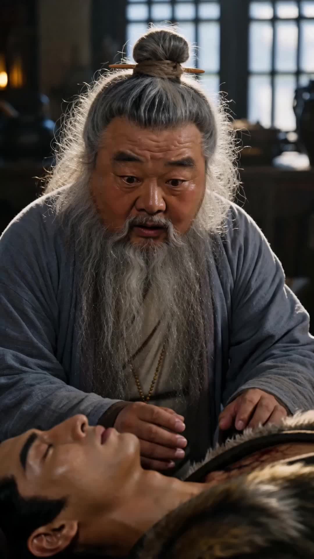 集 9