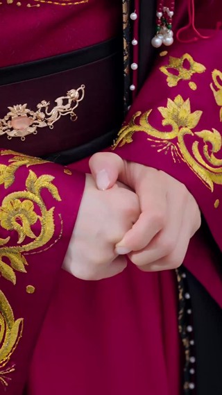 集 7
