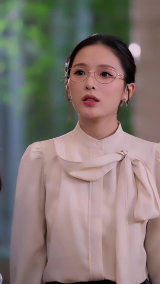 ตอนที่ 26