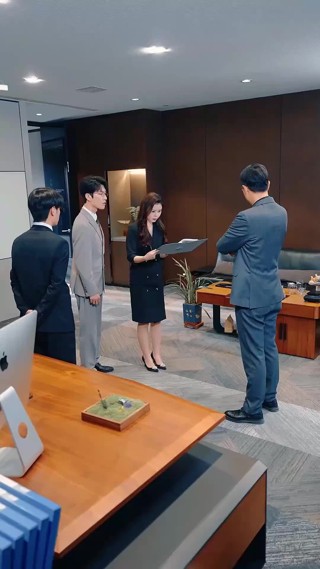 集 30