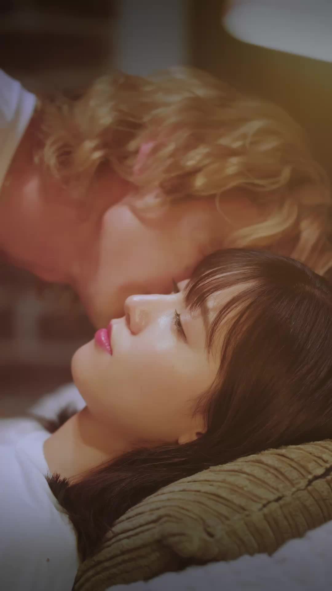 話 7