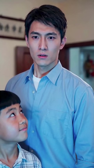 集 25