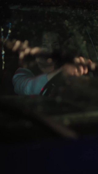 Épisode 18