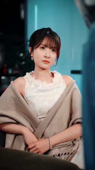 ตอนที่ 1