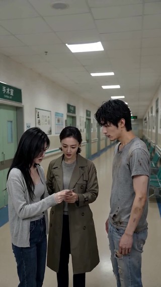 Episode 13