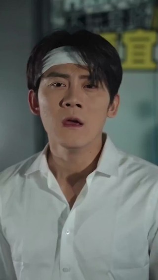 화 11