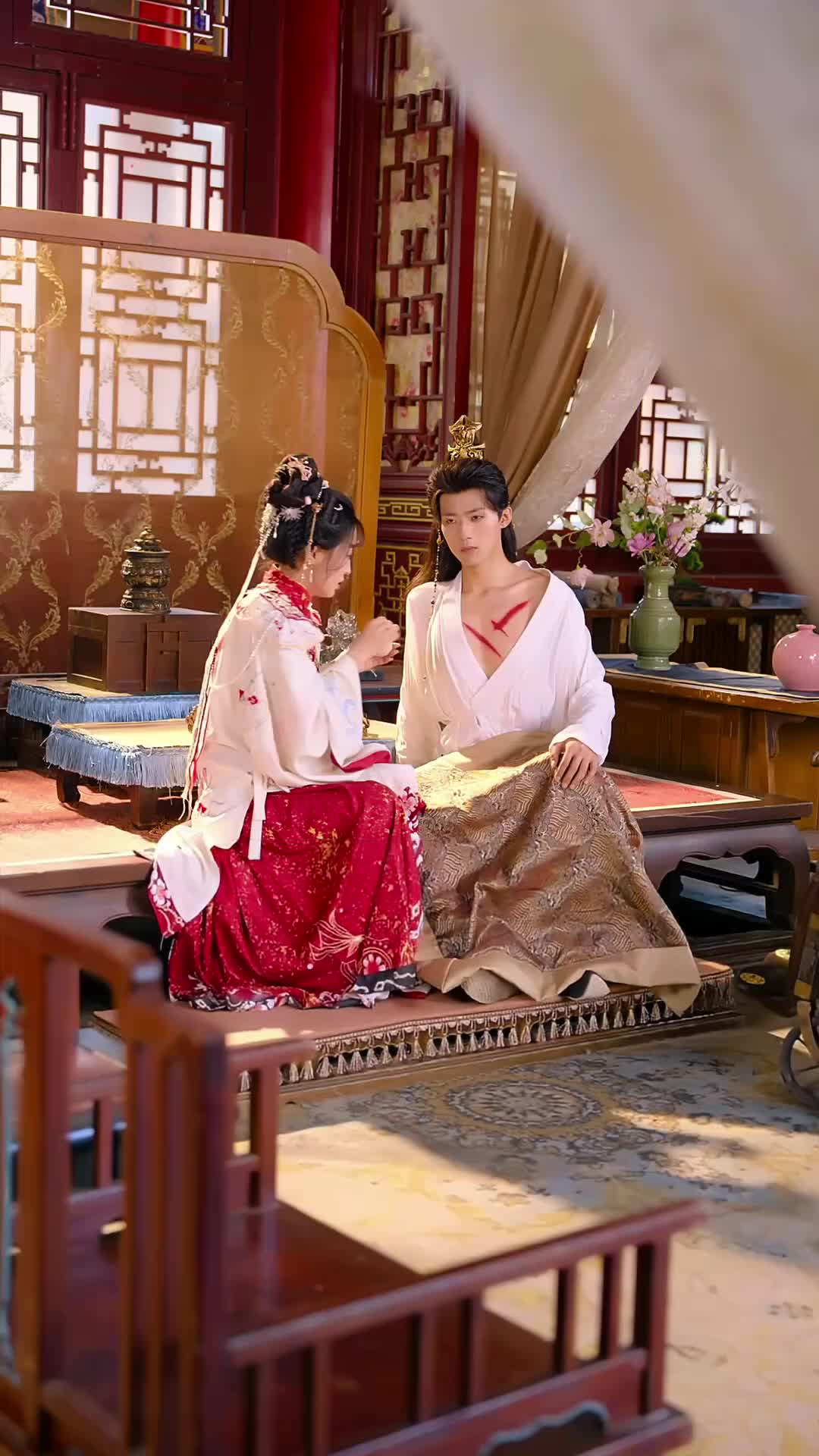 ตอนที่ 18