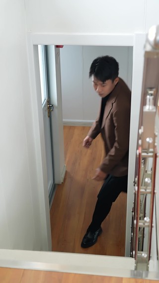 集 17