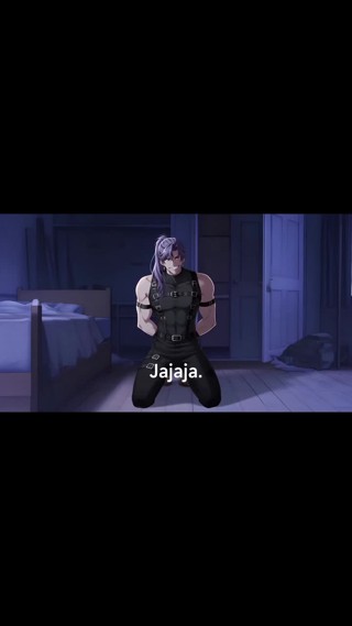 Episode 29