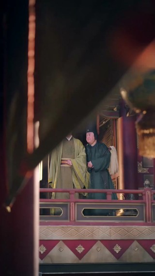 集 14