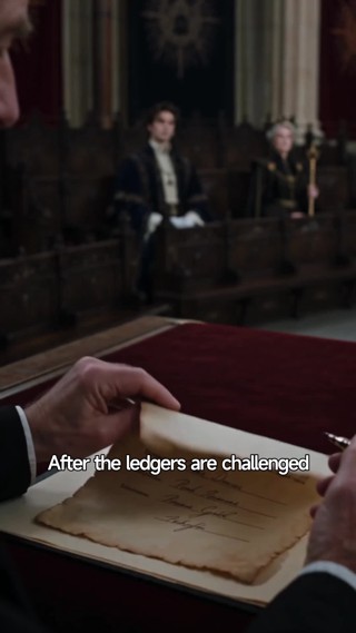 Episode 10