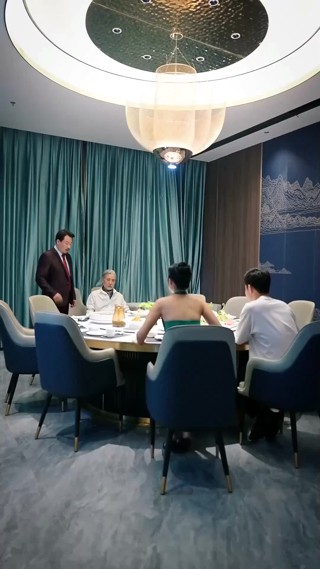 Tập 24